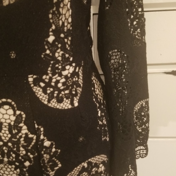 Romper by southern fried chics - Picture 5 of 9